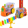 ChooChoo™ - Super-Domino-Zug