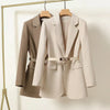 Alicia - Schicker Business- & Freizeitblazer