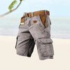 David - Herren Cargo Shorts