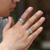 Mantra™ Feng Shui - Ring