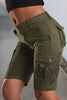 Willa™ - Verleihen Sie Ihrer Garderobe einen Vintage-Look