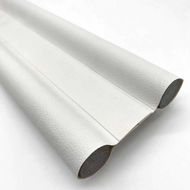 SureShield™ - Wasserdichte Türdichtung