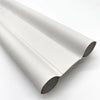 SureShield™ - Wasserdichte Türdichtung