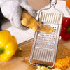 CutPro™ - Multifunktionale Mandoline