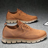 Anton - Moderne orthopädische Schuhe