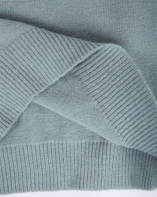 Gavril - Damen bedruckter pullover
