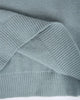 Gavril - Damen bedruckter pullover
