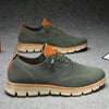 Anton - Moderne orthopädische Schuhe
