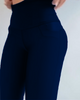 SlenderWaist™ | Bauchweg-Leggings
