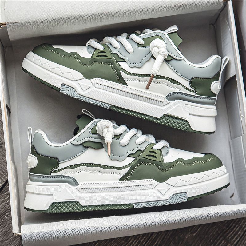 Royce - Stilvolle freizeitschuhe für Jeden tag