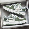Royce - Stilvolle freizeitschuhe für Jeden tag