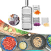 CutPro™ - Multifunktionale Mandoline