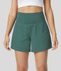 DualFit - Aktive Yoga Hose