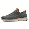 Anton - Moderne orthopädische Schuhe