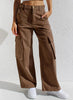 Swag™ | Cargo-Hosen