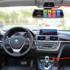 DriveView - 4K Autospiegelkamera mit CarPlay