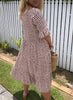 DotLuxe - Polka Dot Sommer Charme