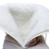 Carmen - Bequeme & Kuschelige Damen Winterschuhe