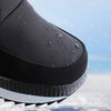 Carmen - Bequeme & Kuschelige Damen Winterschuhe