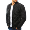 Anthony - Premium herren übergangsjacke
