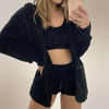 COZY MELISSA 3-SET™ | ULTIMATIVES KOMFORTGEFÜHL