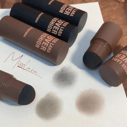 HairVeil™ - Haarfüller-Pulver (1+2 GRATIS!)