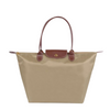 Alicia - Elegante Oxford-Tasche