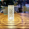 Blossom™ - Kristallen Lamp