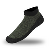 RelaxWalk - Erhöhen Sie Ihren Komfort mit Sockt