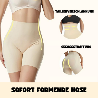 InstaContour™ - 4 in 1 Shapewear