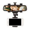 1+1 GRATIS | MirrorMateHandy-Halterung
