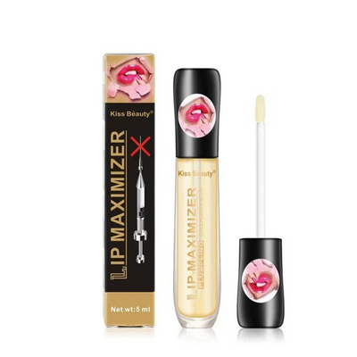 ElixirE™ - Vitamin-E-Lippenserum