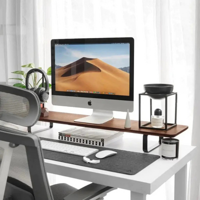 KomfortPro™ - Erweitertes Gaming-Mauspad