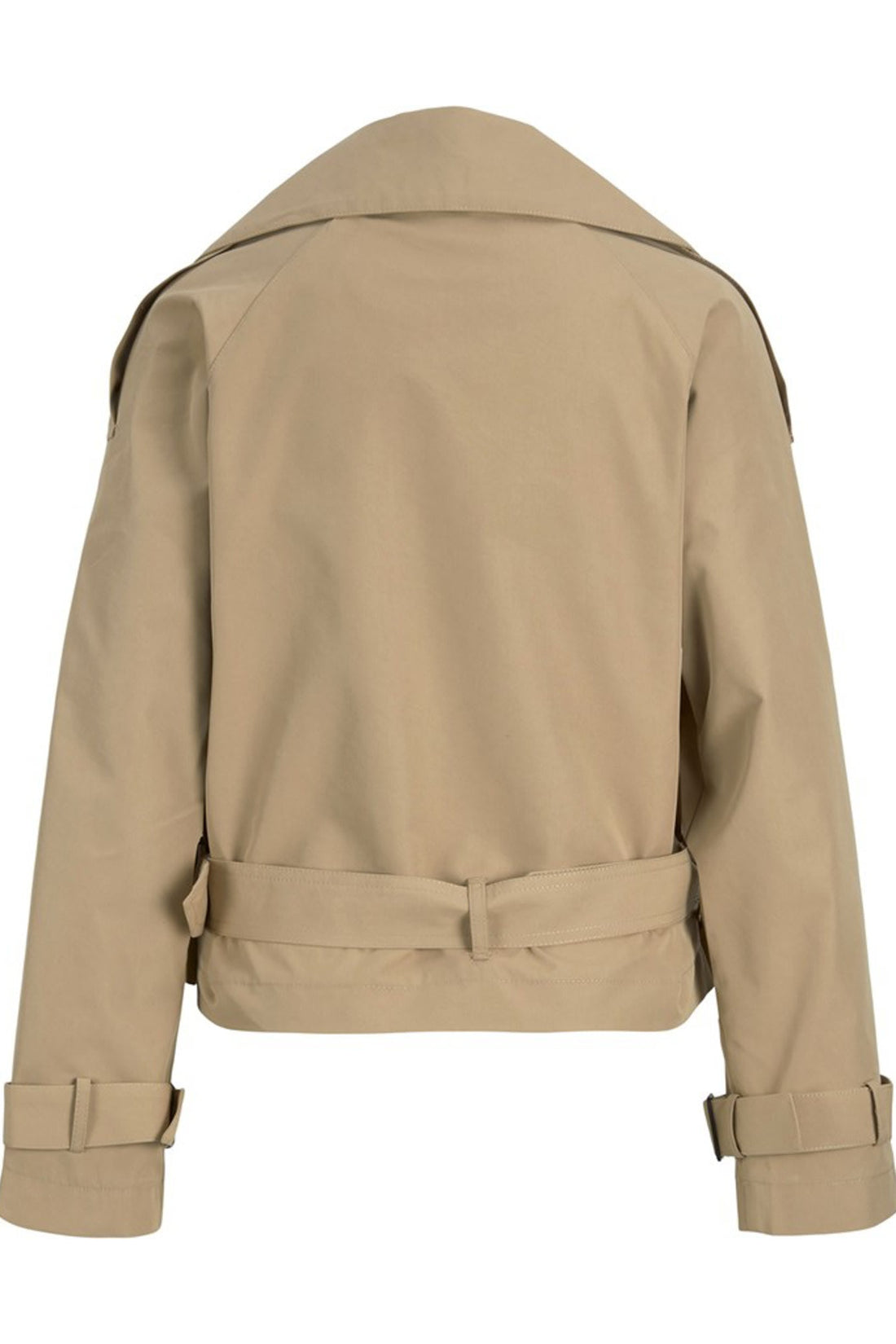 Suzanne - Trenchcoat Für Damen