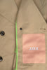 Suzanne - Trenchcoat Für Damen
