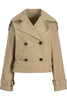 Suzanne - Trenchcoat Für Damen