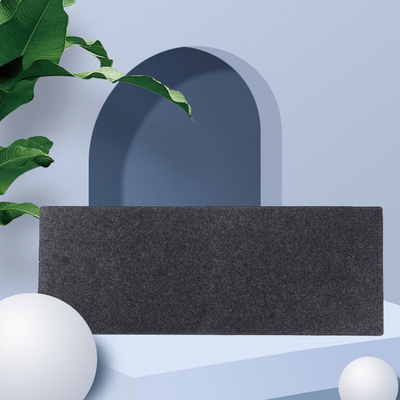 KomfortPro™ - Erweitertes Gaming-Mauspad