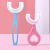TEETHY™ - Moderne Zahnbürste für Kinder (1+1 GRATIS)