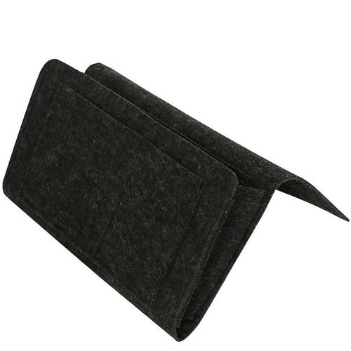 Aubree™ - Organizer-Tasche