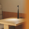 ConeGlow™ - Konische Lampe