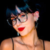 Cherry™ | Luxuriöse Lesebrille (Nur heute 1+1 Gratis!)