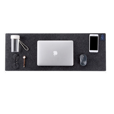 KomfortPro™ - Erweitertes Gaming-Mauspad