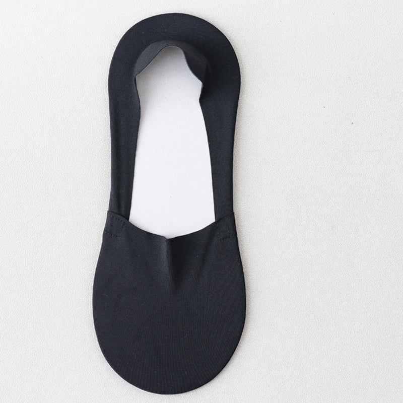 GripSox - Die Socken, die nicht abrutschen