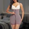 FITME™ | Shapewear-Bodysuit