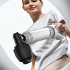 FlushPro - Hochdruck Toilettenentstopfer