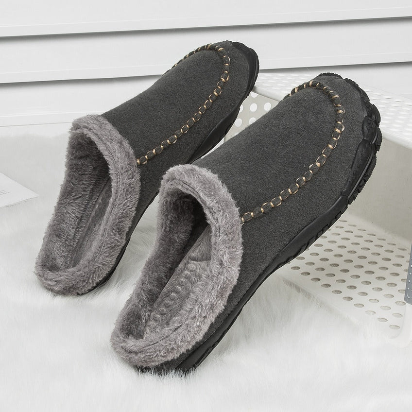 CozyNest - Gleiten sie in die ultimative entspannung