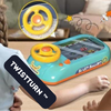 TwistTurn™ - Lenkrad-Spielzeug