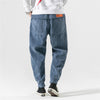 Christopher - Die stylische und einzigartige cordhose