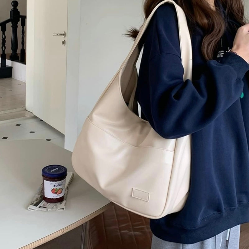 Suzette™ - Modische Schultertasche