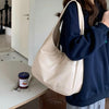 Suzette™ - Modische Schultertasche